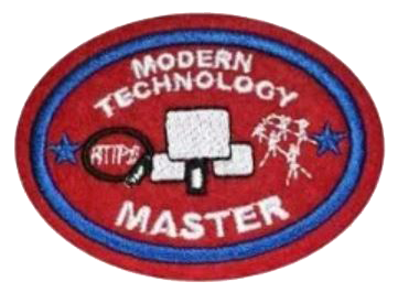 Maestría en Tecnología moderna